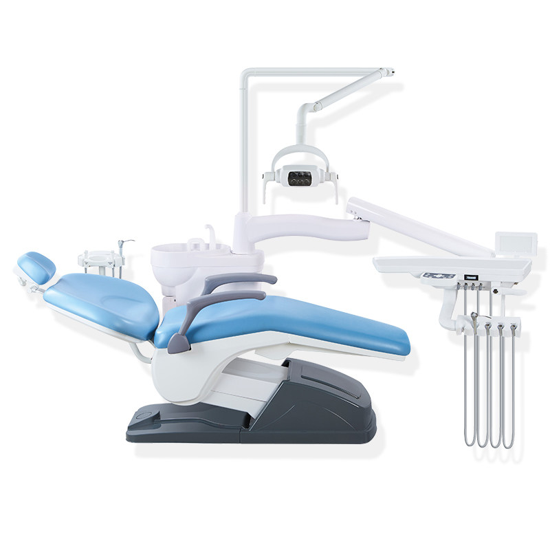 牙科综合椅什么品牌好牙科综合治疗椅的人体工学设计原理是什么？🔍_https://www.jmylbn.com_新闻资讯_第2张