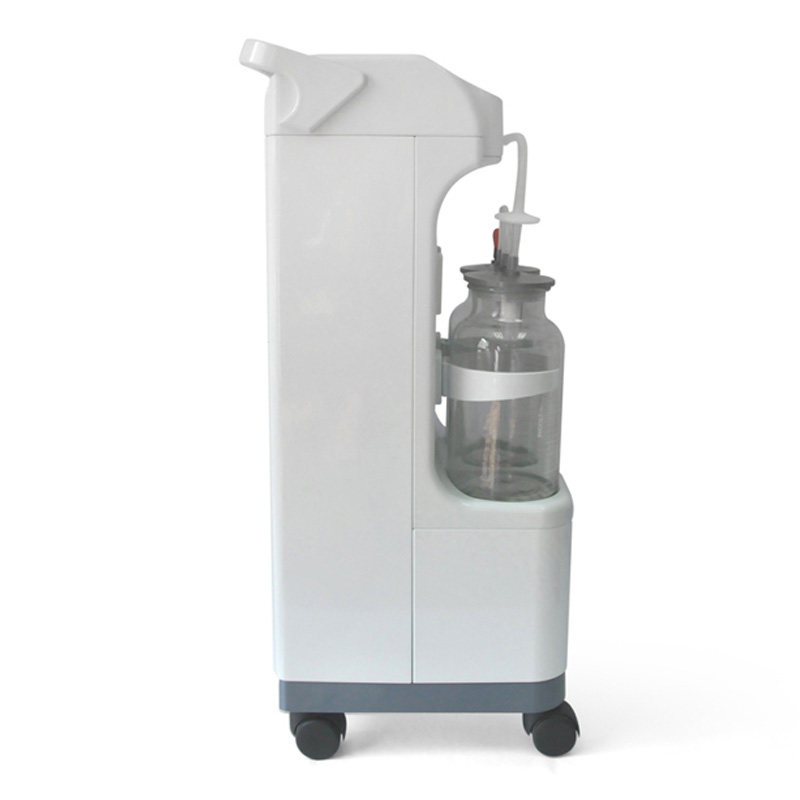 有哪些吸引器家用医用吸引器选膜式还是活塞式？关键看这三点区别💡_https://www.jmylbn.com_新闻资讯_第4张