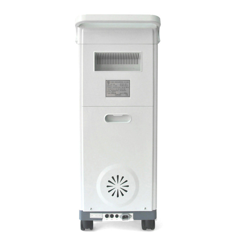 有哪些吸引器家用医用吸引器选膜式还是活塞式？关键看这三点区别💡_https://www.jmylbn.com_新闻资讯_第2张