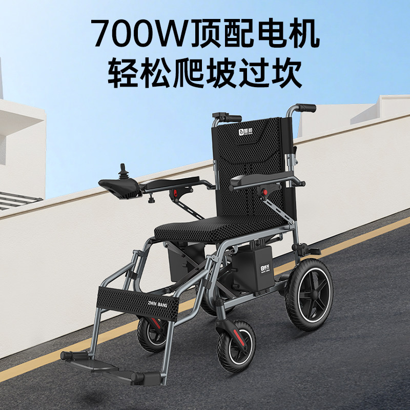 轮椅哪里有卖太原仁爱商贸值得去吗？实地探访后发现它其实不卖轮椅😅_https://www.jmylbn.com_新闻资讯_第4张