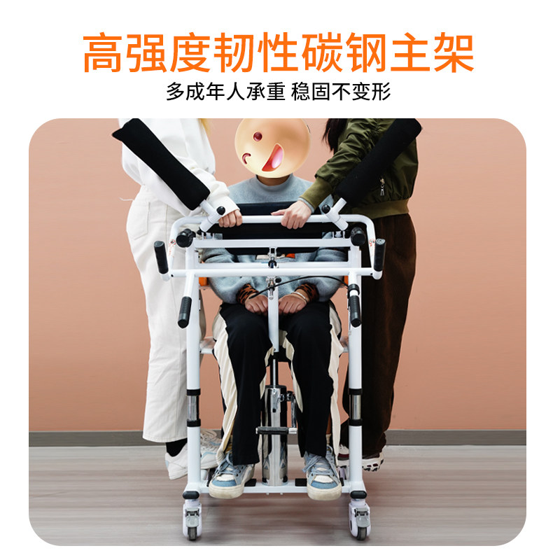 老人移位机有哪些厂家老人移位机哪个品牌好？主流品牌与选购要点解析_https://www.jmylbn.com_新闻资讯_第6张