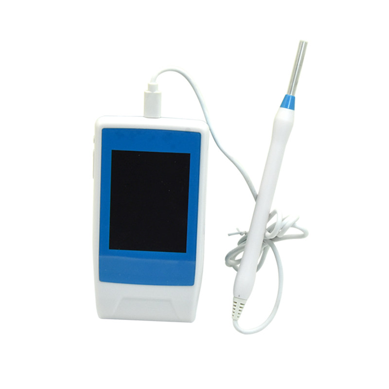 医用内窥镜厂家有哪些医用内窥镜哪种品牌好？常见品牌科普解析_https://www.jmylbn.com_新闻资讯_第5张