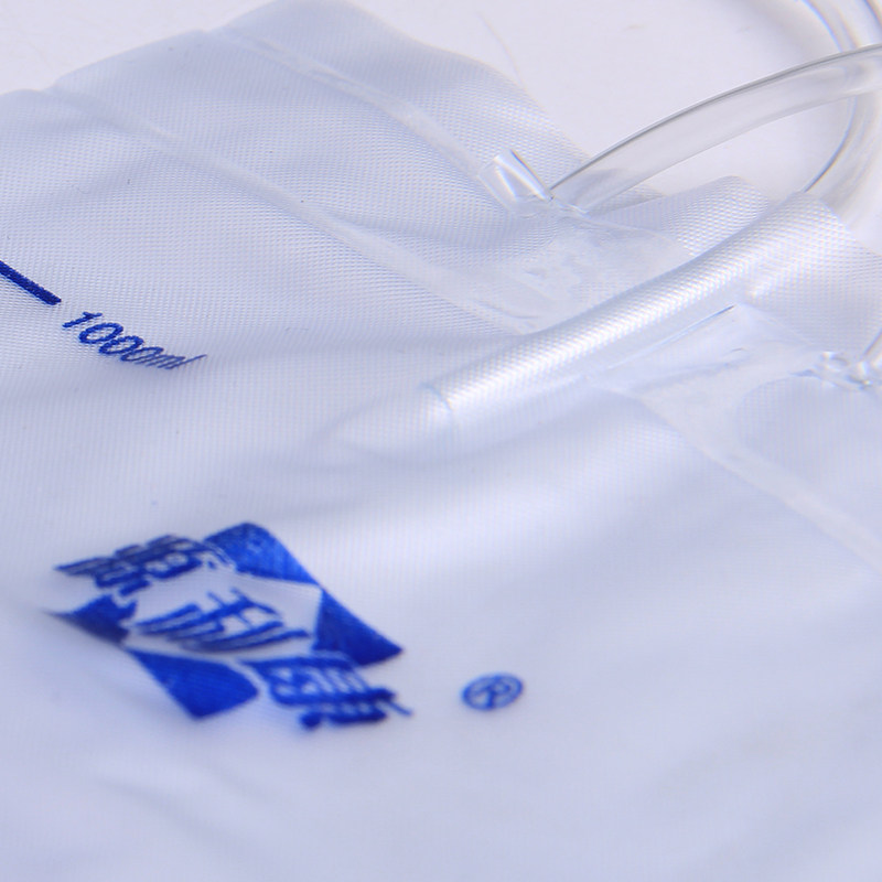 什么是引流袋引流袋的密闭负压原理是什么？医用级1000ml引流袋怎么选才安心_https://www.jmylbn.com_新闻资讯_第4张