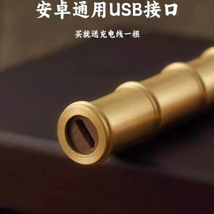 黄铜材质为何抗腐蚀？今日铜价格期货影响工艺选择- 好物爆料- 淘江湖