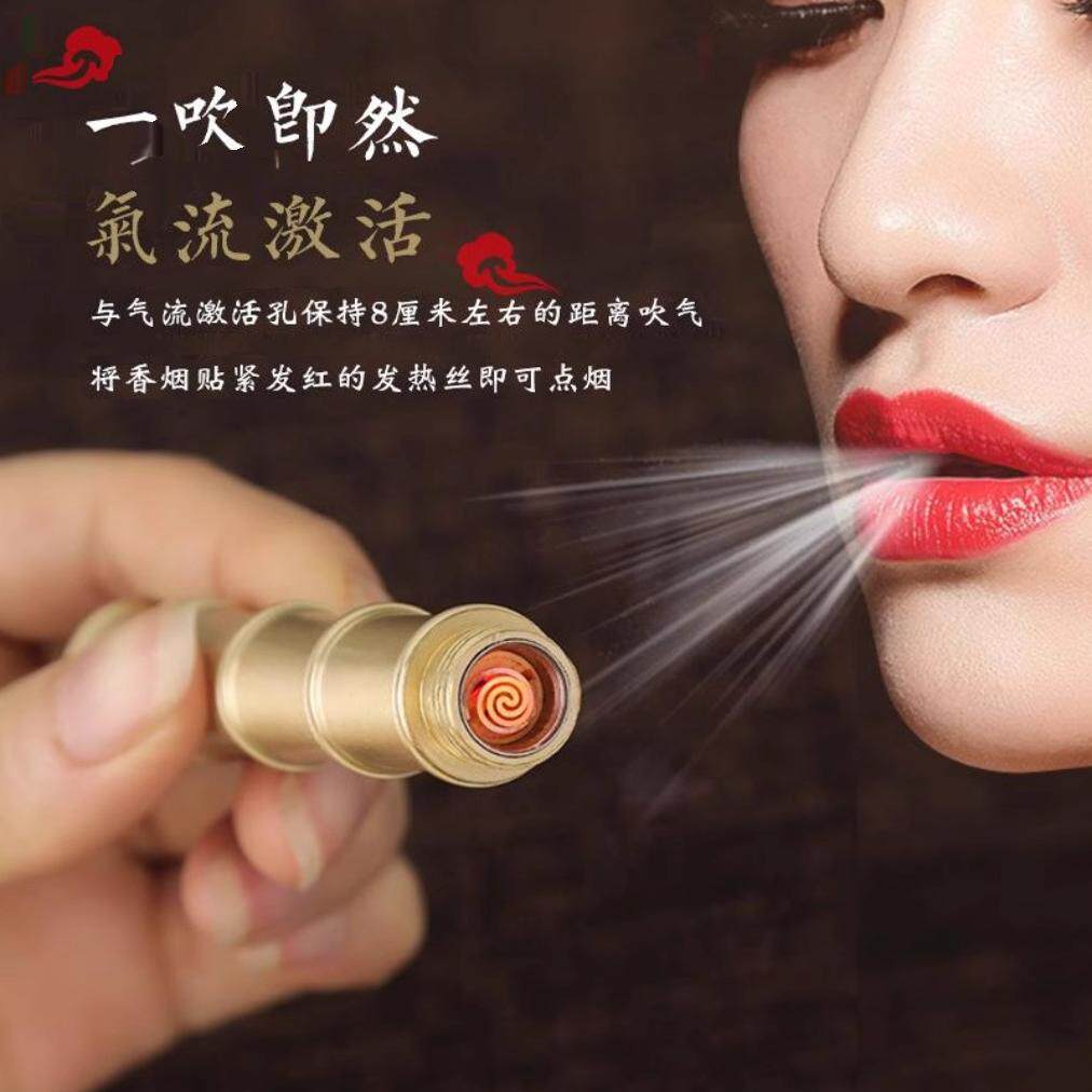 黄铜材质为何抗腐蚀？今日铜价格期货影响工艺选择- 好物爆料- 淘江湖