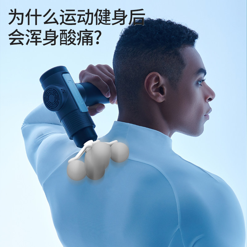 bw必威西汉姆联官网-演唱会门票