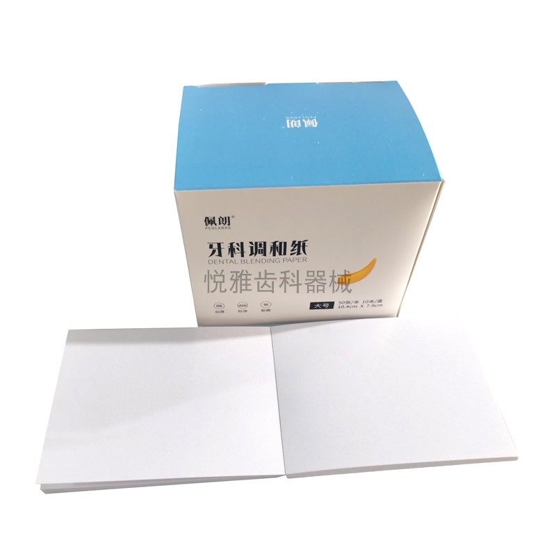 牙科材料硅胶怎么用口腔硅橡胶正确使用方法你知道吗？_https://www.jmylbn.com_新闻资讯_第5张