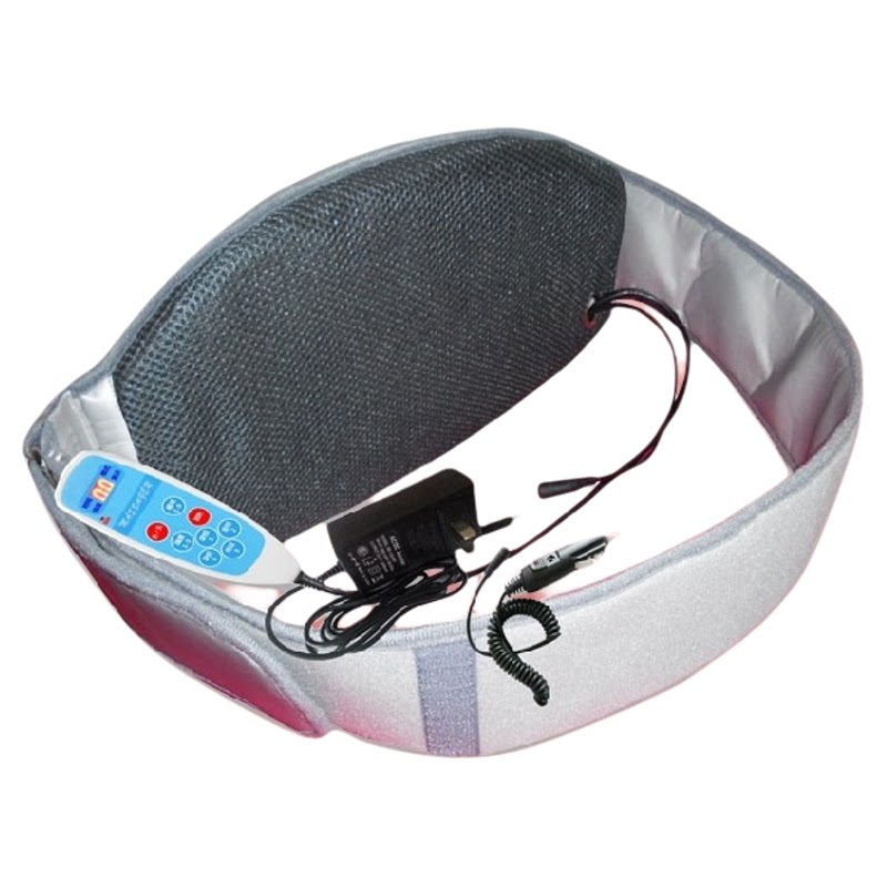 胃镜有哪些品牌胃肠镜哪家品牌好？其实很多人关心的不是检查而是养护 💡_https://www.jmylbn.com_新闻资讯_第4张