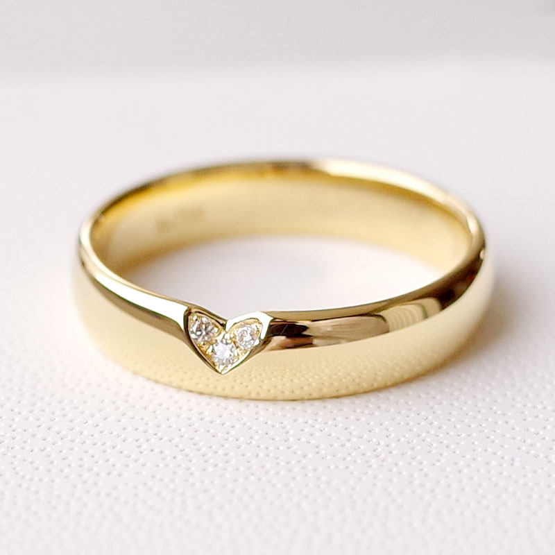 黄金又贬价了2026年1月17日金条降价国内黄金、足金、金条新价格