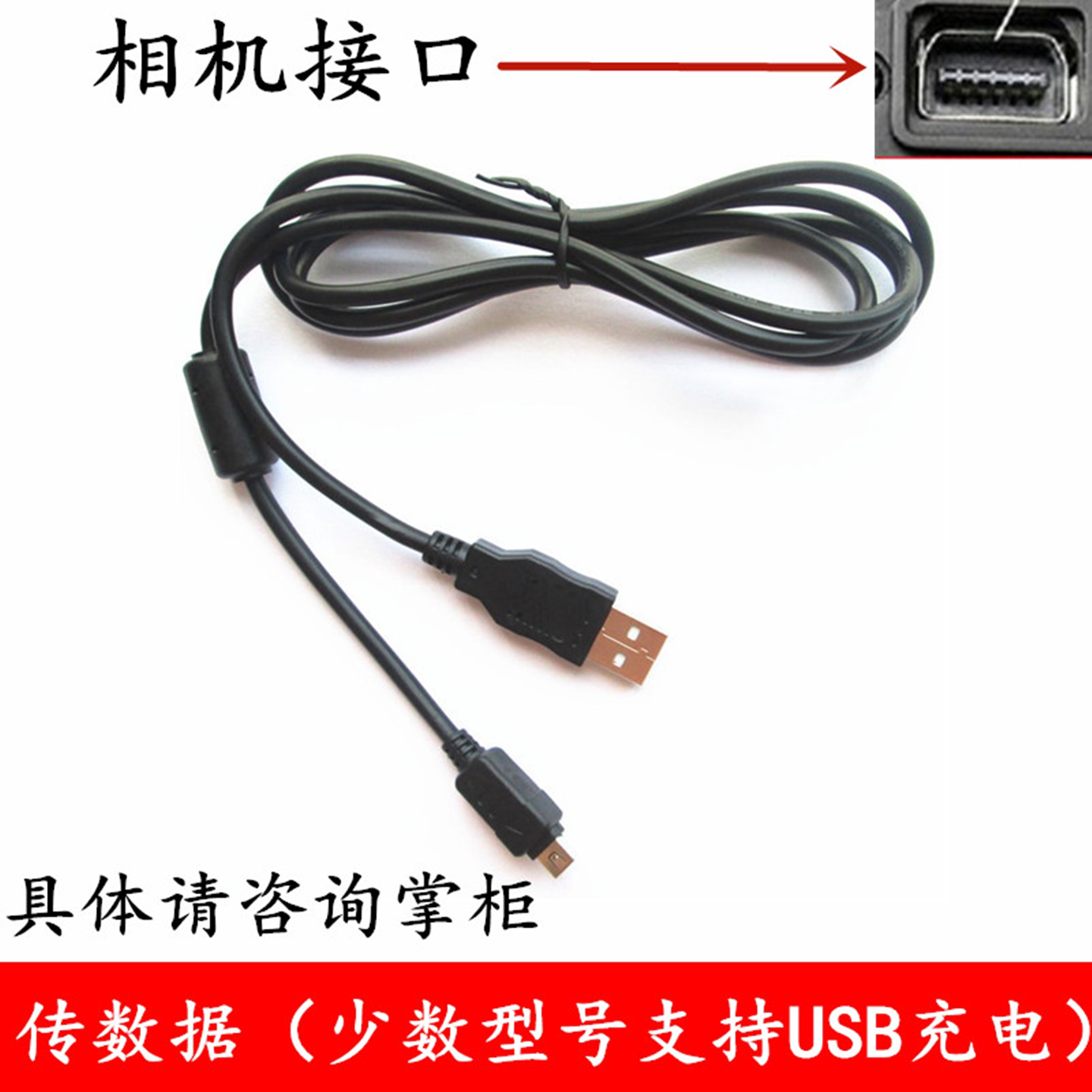 OLYMPUS什么品牌olympus相机是什么品牌？奥林巴斯是日本老牌影像厂商📷_https://www.jmylbn.com_新闻资讯_第4张