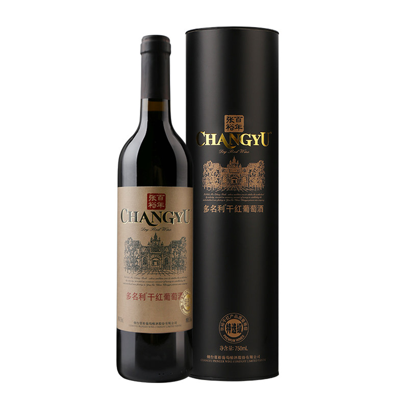 单宁是什么?揭秘红酒口感的关键成分 - 好物爆料 - 淘江湖