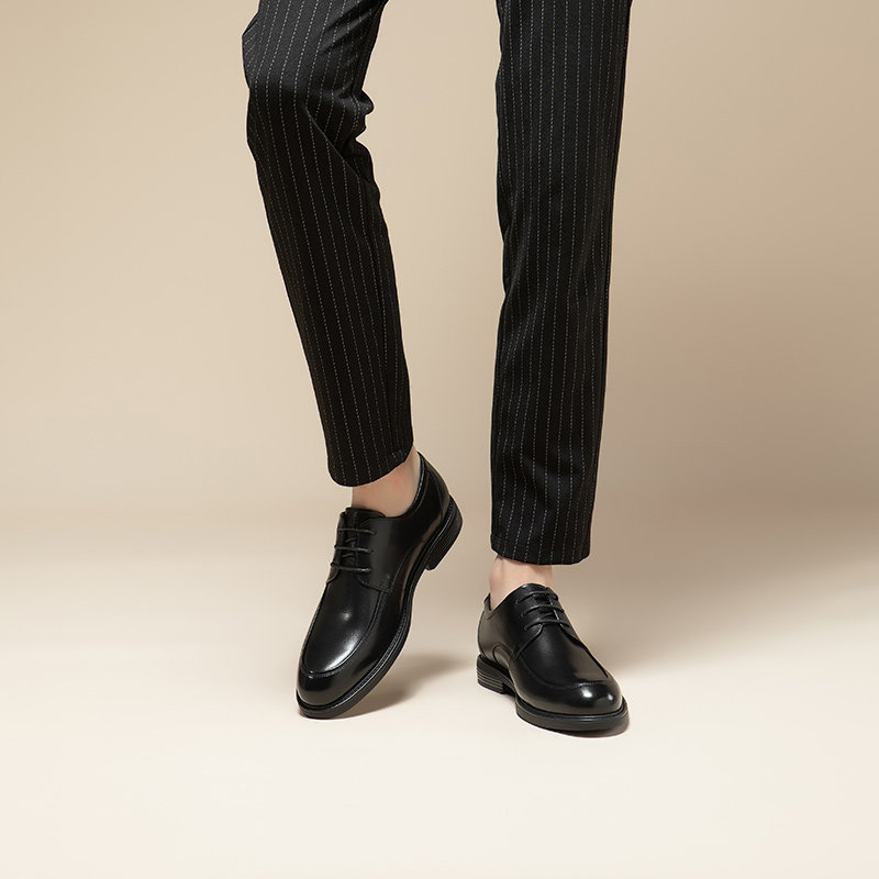 dr什么品牌dr皮鞋是什么品牌？真相和常见误解解析_https://www.jmylbn.com_新闻资讯_第2张