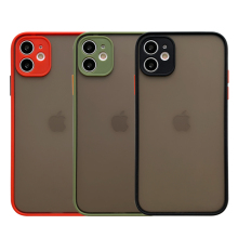 Apple's all series upgrade camera tiktok, red shake, same anti dropping case.