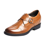 Men Dress Shoes