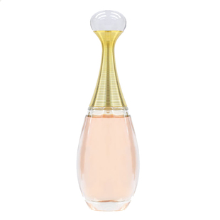 Dior 香水