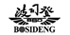 Bosideng/波司登