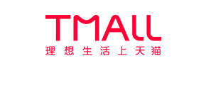 天猫