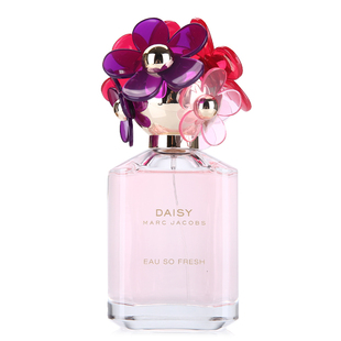 Marc Jacobs 香水