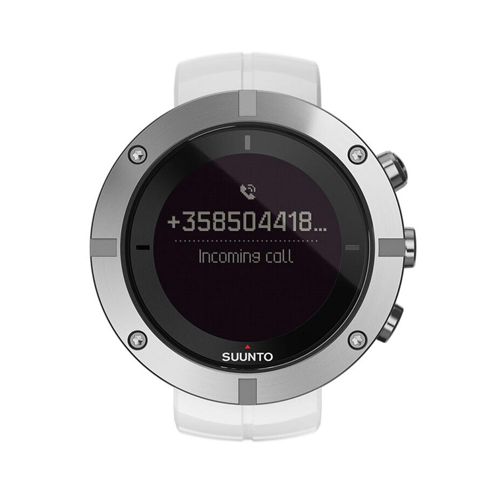 SUUNTO 欧美腕表