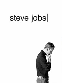 史蒂夫·乔布斯