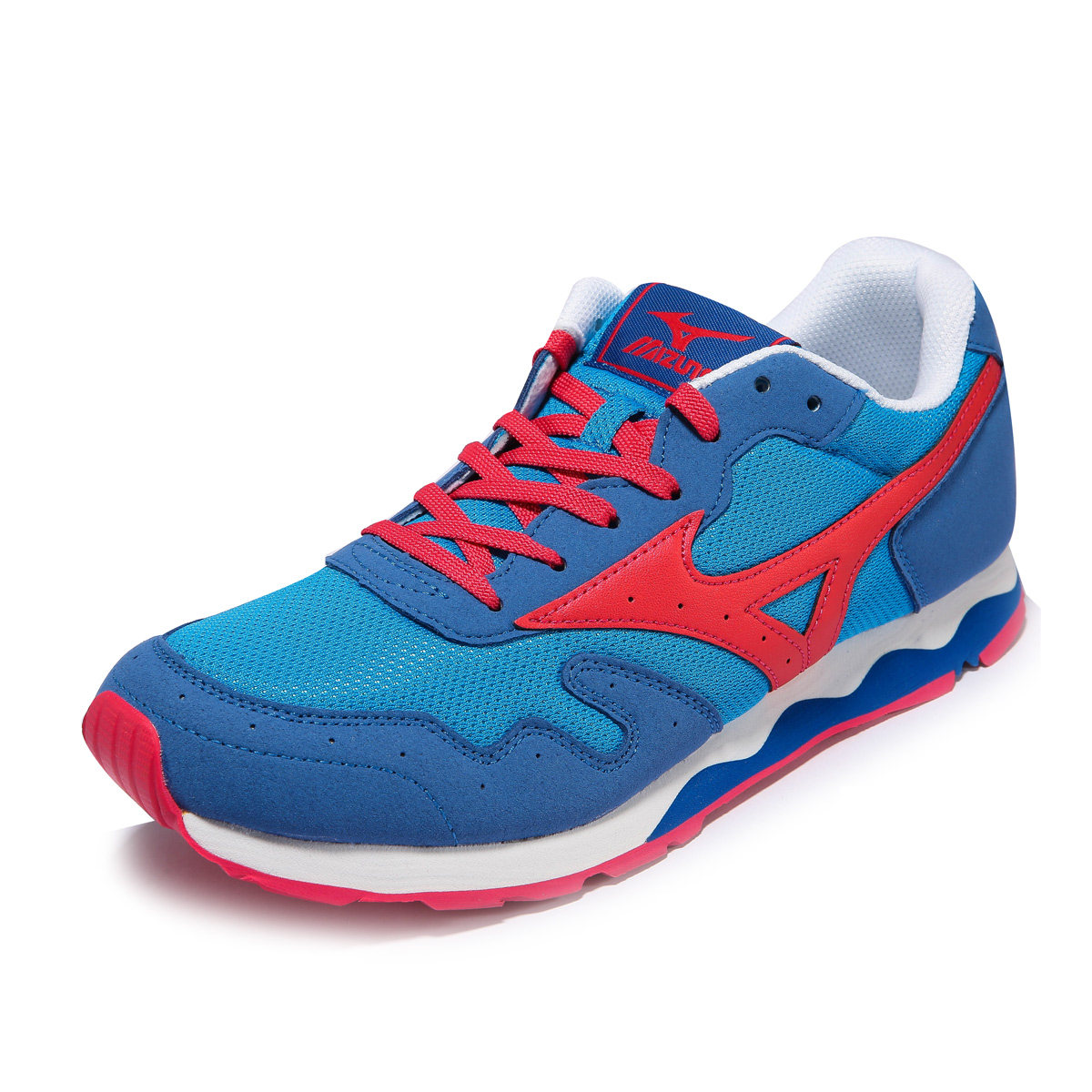 mizuno skyroad