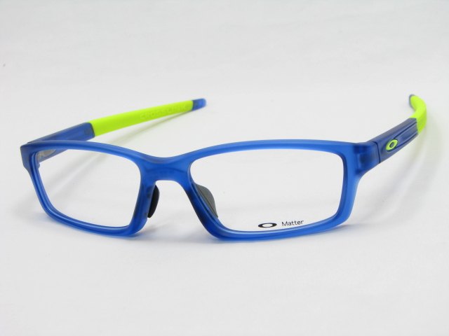 marc jacobs sunglasses