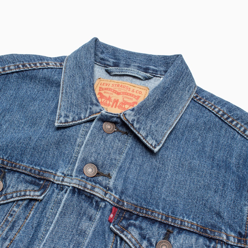 levis 72333 jacket