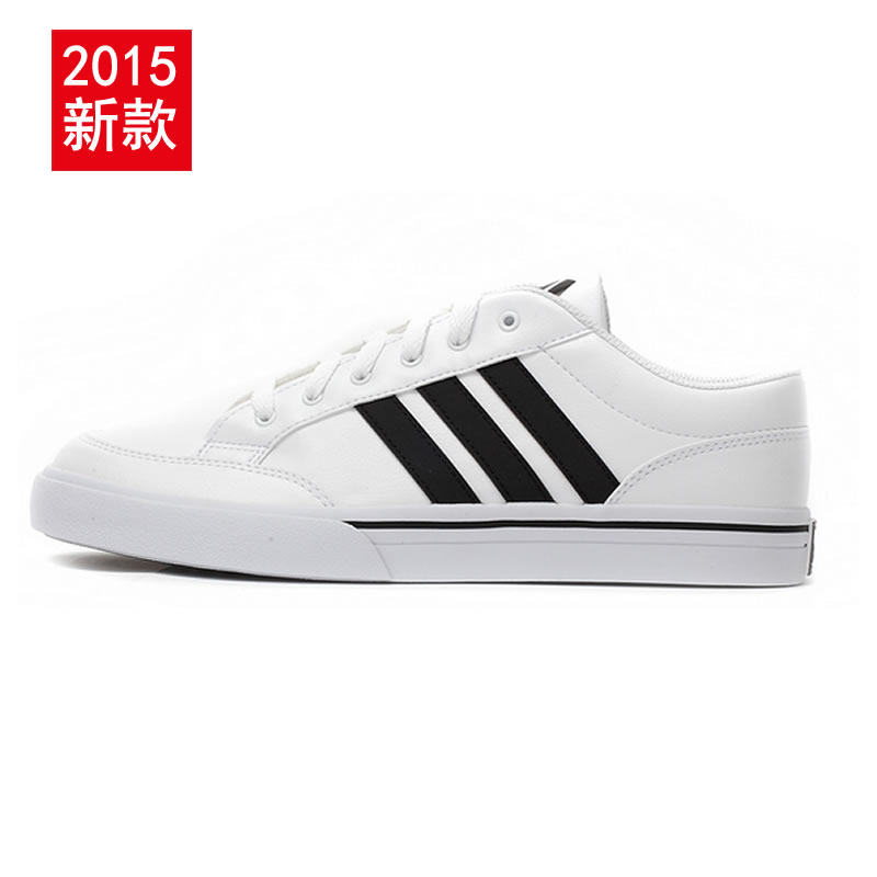 f97804 adidas
