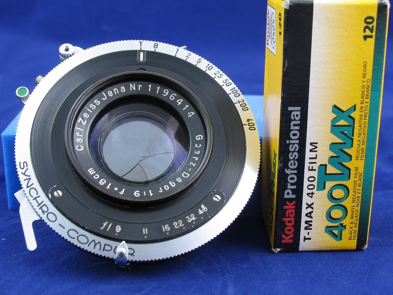 150mm dagor cp goerz 150mm dagor cp goerz