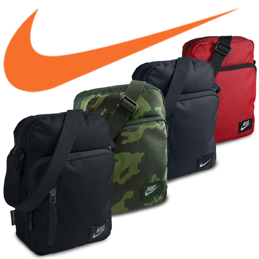 mens side bag nike