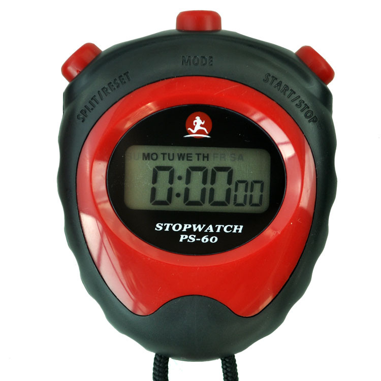 Открой секундомер. Секундомер Tyr z-200 Stopwatch. Секундомер Pursun Stopwatch PS-80. Секундомер QQ lat-147r5. Саундометр.