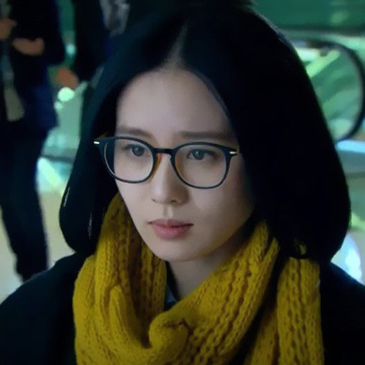 glasses frames for long face