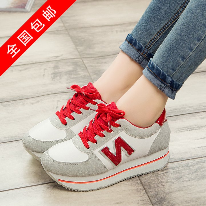 forrest gump shoes womens