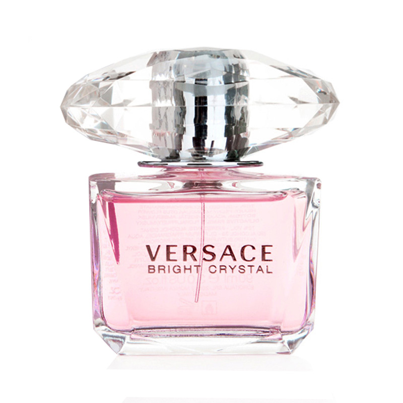 versace pink diamond