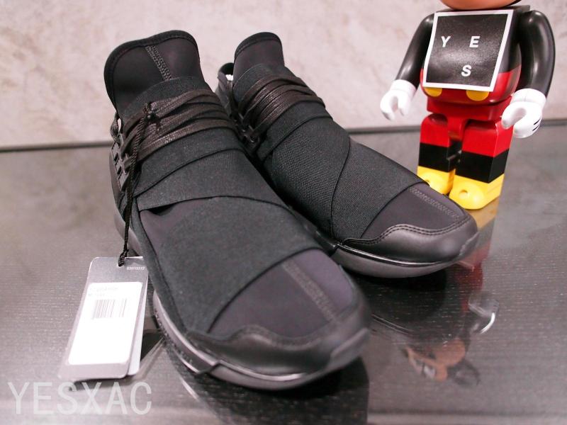 yohji yamamoto shoes price