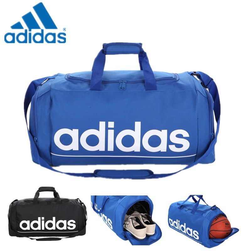 stan smith platform sole