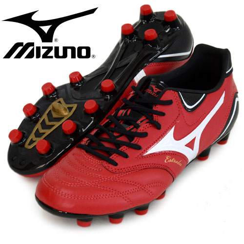 mizuno estrela neo 2