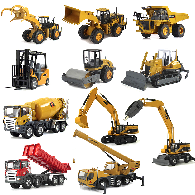 рабочая техника. экскаватор-погрузчик колесный e230wh. самый большой трактор бульдозер в мире. спецтехника "экскаватор". мега экскаватор bagger 288.