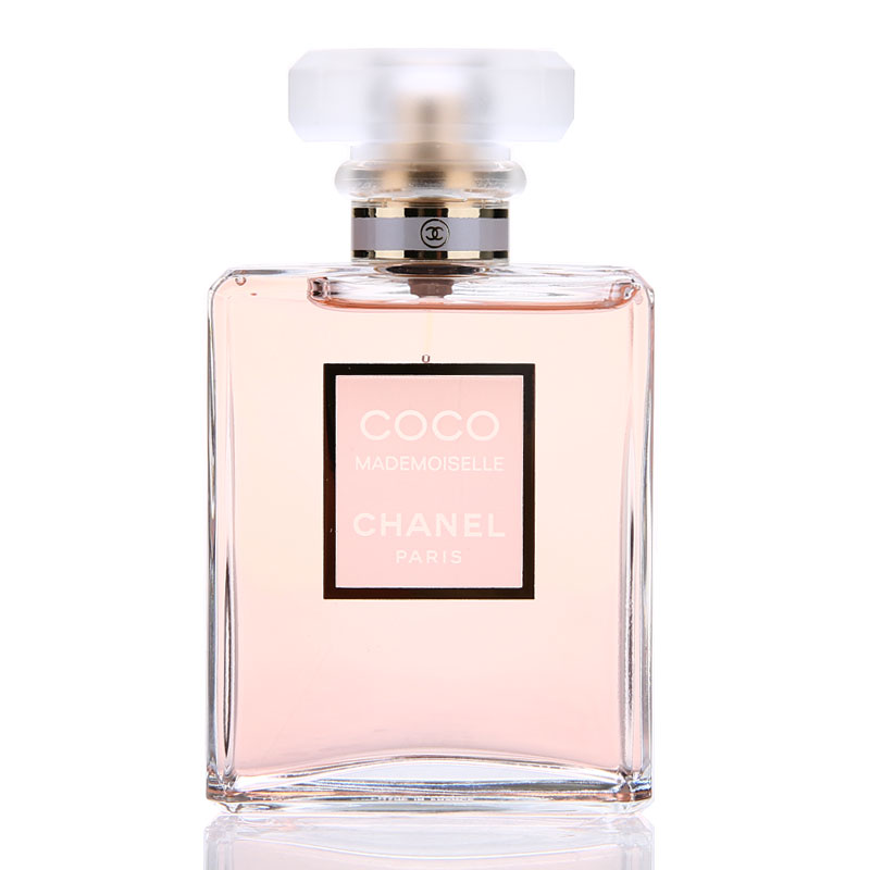 Modern Miss Coco Chanel Edp Chanel Perfume 50ml Taobao Depot Taobao Agent Modern Miss Coco Chanel Edp Chanel Perfume 50ml Taobao Depot Taobao Agent