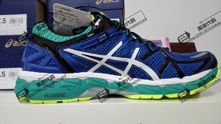 asics gt 100