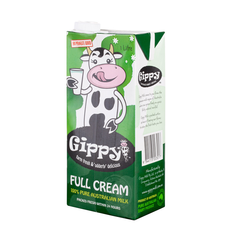 Image of 9344113003017