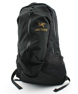 transit Archaeopteryx Arc'teryx ARRO 22 