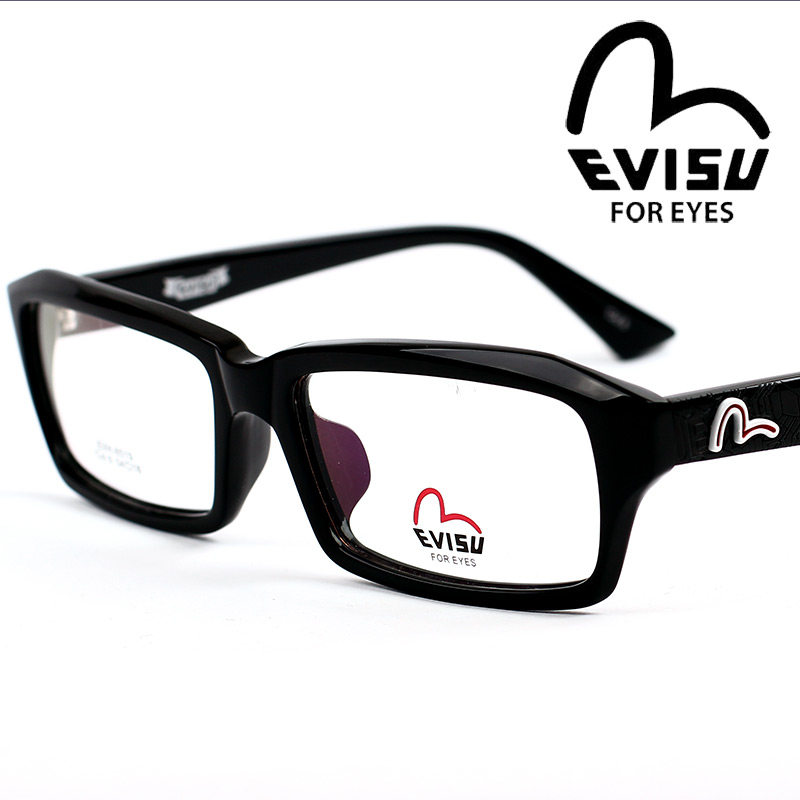 evisu glasses - Maskim Kompozit ÃœrÃ¼nler San. ve Tic. Ltd. Åžti