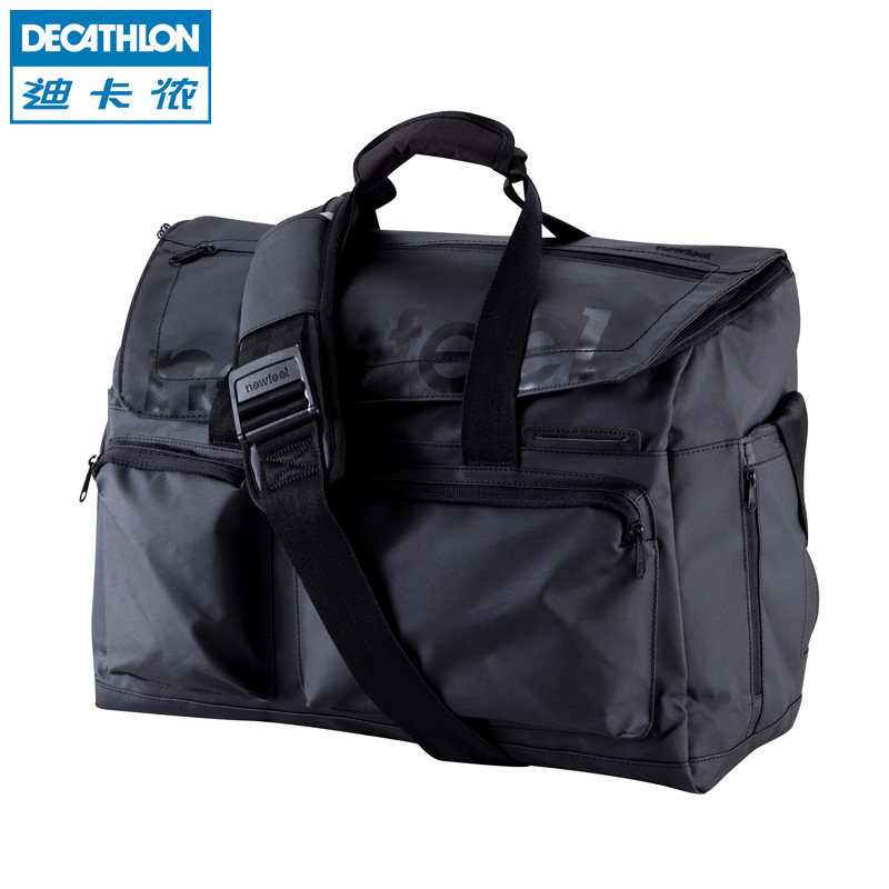 newfeel messenger bag