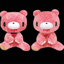 Spot Gloomy Bear 3rd Anniversary Of The Bloody Gloomy Plush Taobao Depot Taobao Agent Spot Gloomy Bear 3rd Anniversary Of The Bloody Gloomy Plush Taobao Depot Taobao Agent