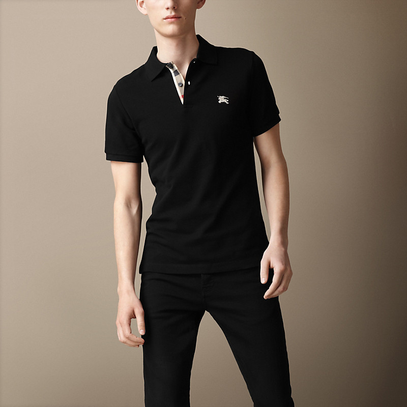 zapatos guess vans amazon