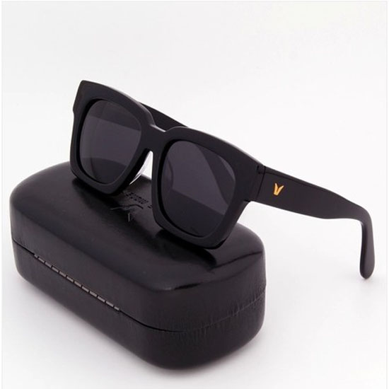 v monster sunglasses