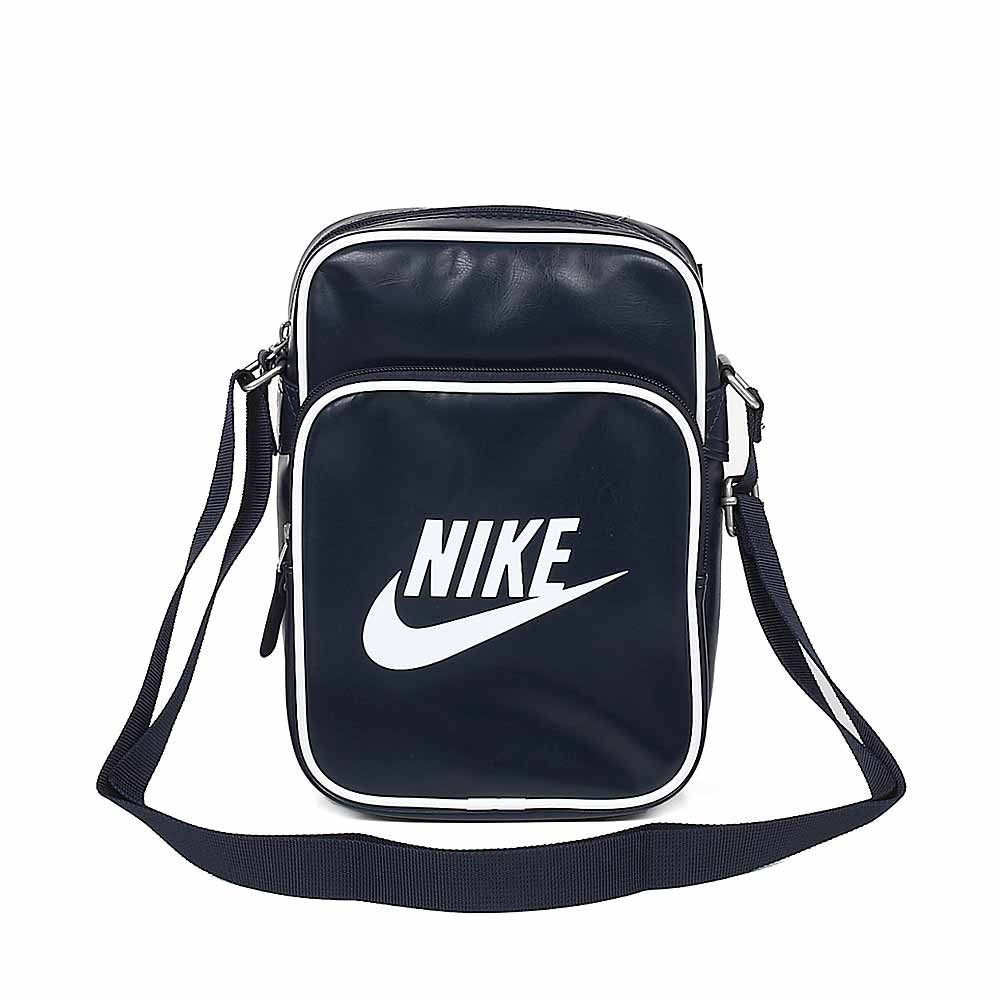 nike little bag