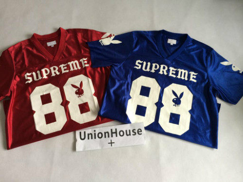 supreme unhs
