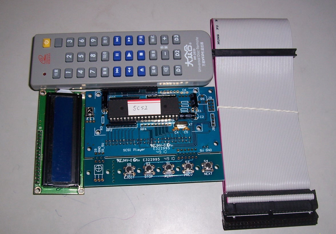 Как установить windows 95 microsoft plus на virtualbox. Testdisk программа. Контроллер nec rom $51. Ms-dos chatgpt client arrives for 1984 ibm pc. Nakamichi 5 disc cd-rom mini changer mj-5.